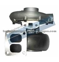 Turbocharger 3LM-373 7N7748 310135 7N7750