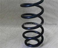 Auto Brake Spring TZ-0021