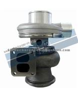 Turbocharger CAT330C 191-5094