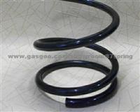 Stretch Spring TZ-0023