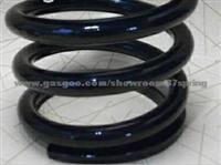 Variable Pitch Spring TZ-0015