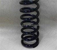 Long High Linear Spring TZ-0002