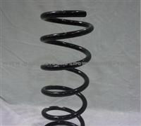 Auto Damping Coil Spring