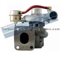 Turbocharger GT17 28230-41422 471037-0002 433352-5019