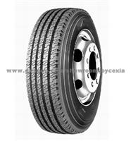 TBR Tyre QT939