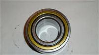 Wheel Hub Bearing for Passat