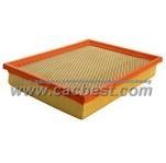 Air Filter CAC-AF7025
