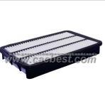 Air Filter CAC-AF7093