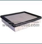 Air Filter CAC-AF7238