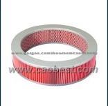 Air Filter CAC-AF7003