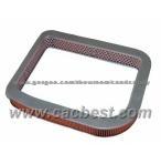Air Filter CAC-AF7196