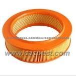 Air Filter CAC-AF7288