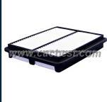 Air Filter CAC-AF7475