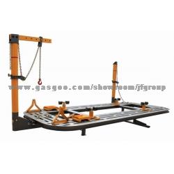 J&F Body Bench B-400