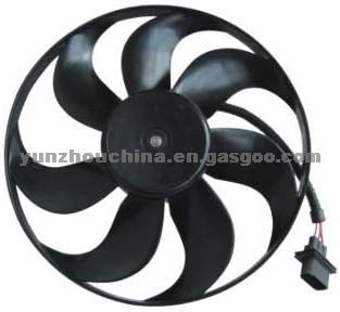 BORA Fan OEM-1JD959455,1J0959455F,1J0959455D