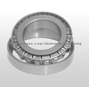 L45449/L45410 Non-Standard Tapered Roller Bearing