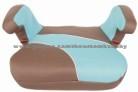 Booster Car Seat_KX04-1 For Baby