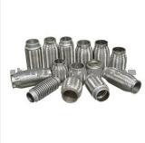 Stainless Steel Flexible Tubes