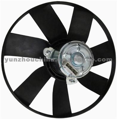 VW GOLF 3,POLO, PASSAT,Fan OEM-1H0959455