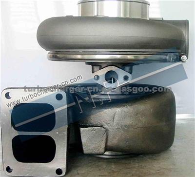 Turbocharger HC5A 3594104 3803338 4044418