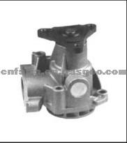 WATER PUMP For ALFA-ROMEO 60810426