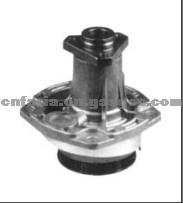 WATER PUMP For ALFA-ROMEO 547815