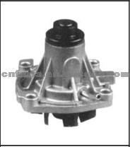 WATER PUMP For ALFA-ROMEO 60562567
