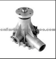 WATER PUMP For VOLVO 270681