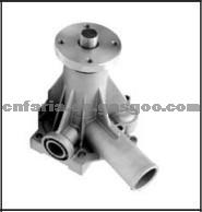 WATER PUMP For VOLVO 271975