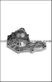 Water Pump for Volvo 3345626