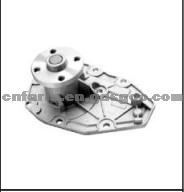 WATER PUMP For VOLVO 260787