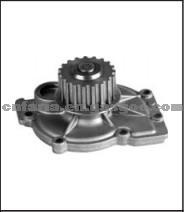 WATER PUMP For VOLVO 272481