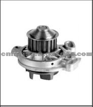 WATER PUMP For VOLVO 271613