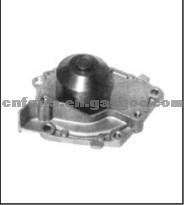 WATER PUMP For VOLVO 30620725