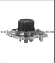 WATER PUMP For VOLVO 272334