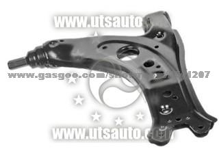 Sell 1996-2005 SKODA ALHAMBRA (7V8, 7V9) VW/ SEAT CONTROL ARM