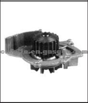 WATER PUMP For VOLVO 8653806