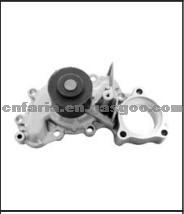 WATER PUMP For TOYOTA 16100-69205