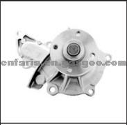 WATER PUMP For TOYOTA 16110-19135