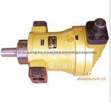 YCY14-1B Piston Pump