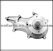 WATER PUMP For TOYOTA 16100-39315