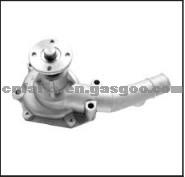 WATER PUMP For TOYOTA 16100-39116