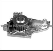 WATER PUMP For TOYOTA 16110-79015