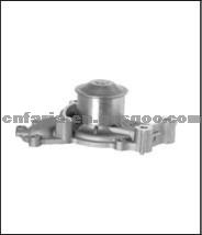 WATER PUMP For TOYOTA 16100-29085