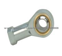 Competitive Price SI(A)16T/K End Joint Bearings