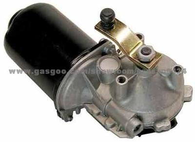 Wiper Motor for VW Golf2&Polo2 VW Golf2 1983-91 VW Jetta2 1984-87 VW Polo 1982-89 VW Passat Variant 1986-88