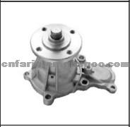 WATER PUMP For TOYOTA 16100-79015