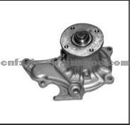 WATER PUMP For TOYOTA 16110-16020