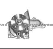 WATER PUMP For TOYOTA 16110-19175