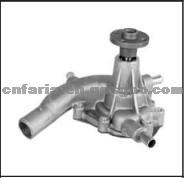 WATER PUMP For TOYOTA 16100-69115